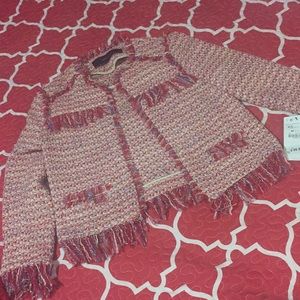 Zara basic collection